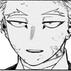 hawks
