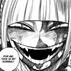 toga